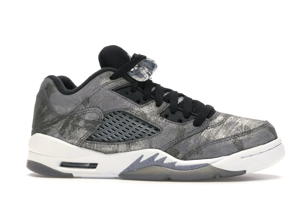 Jordan 5 Retro Low All-Star (2016) (GS)