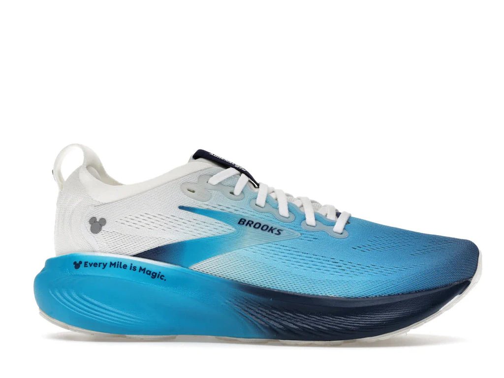 Brooks Adrenaline GTS 25 runDisney (Damen)