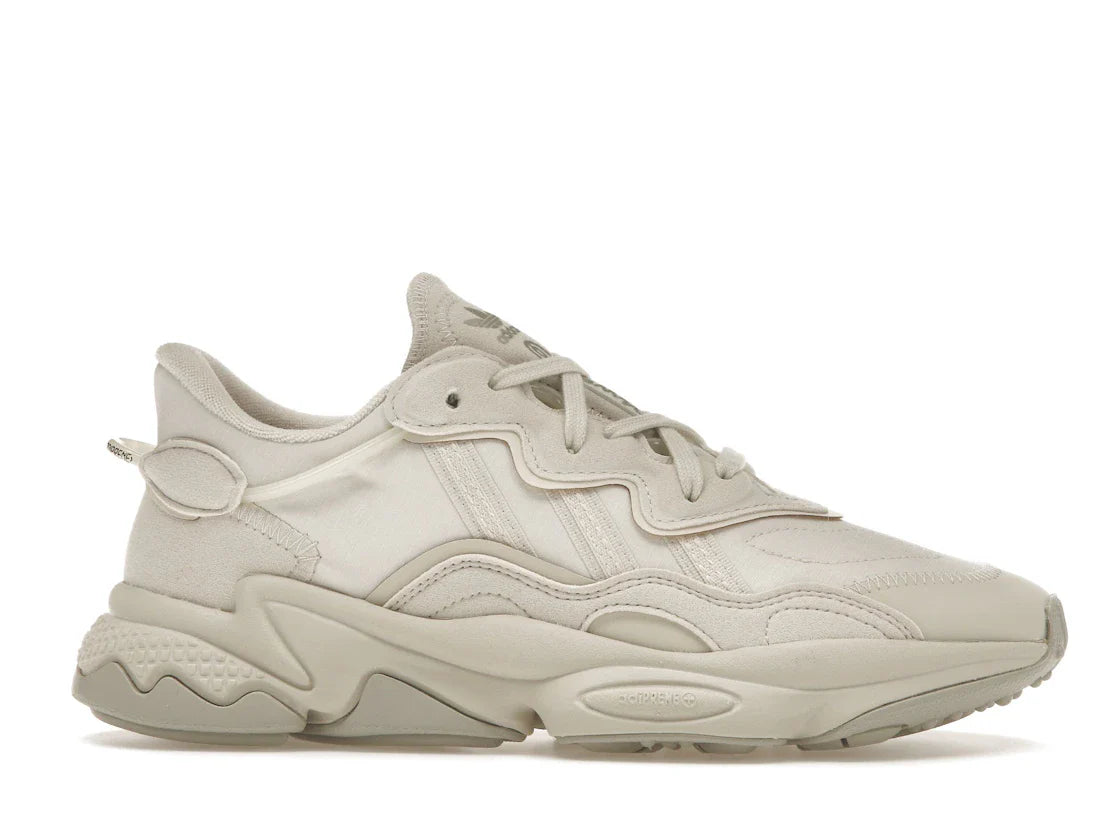adidas Ozweego Beige (Jugend)