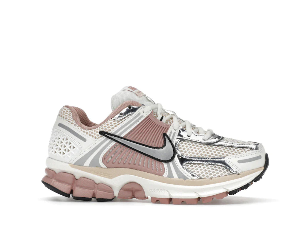 Nike Zoom Vomero 5 Sail Particle Pink (Damen)