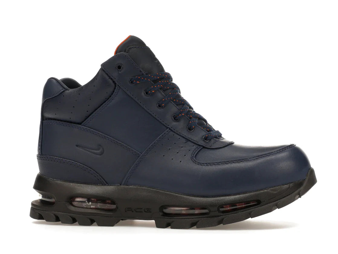 Nike Air Max Goadome Team Navy