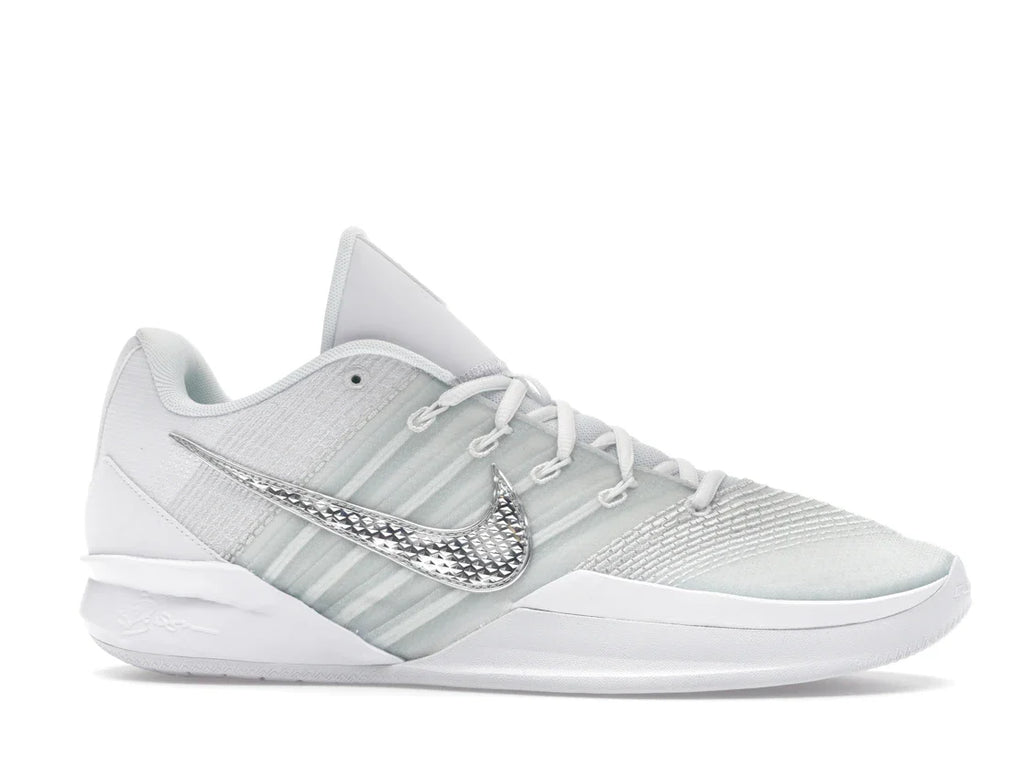 Nike Sabrina 3 Ice Cold (Damen)