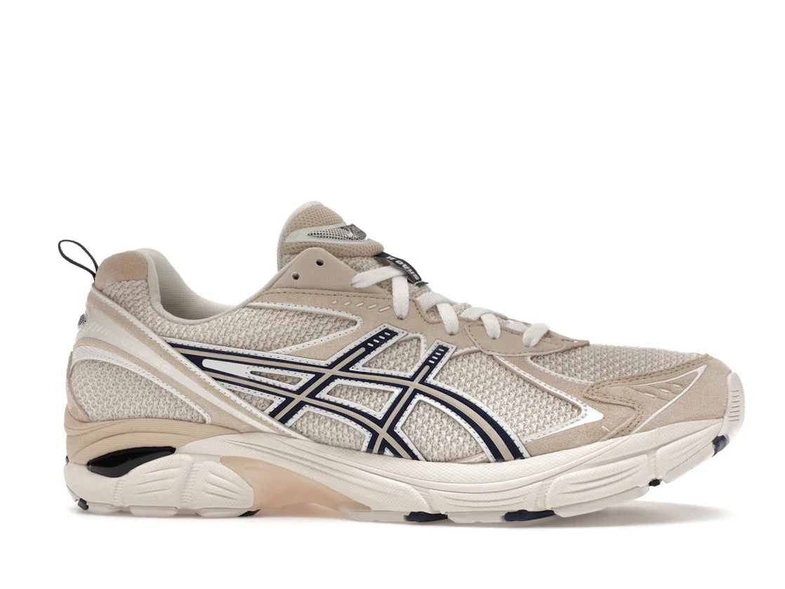 ASICS GT-2160 KOSTEN Shao Ji