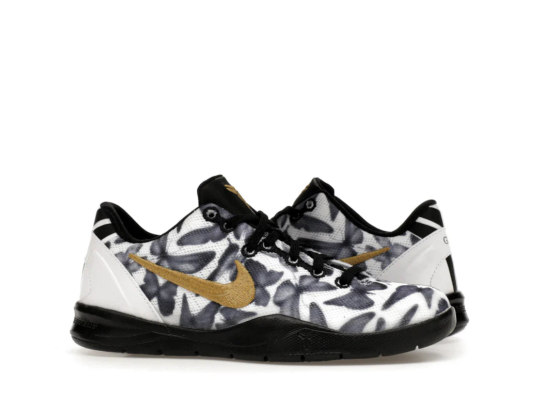 Nike Kobe 8 Protro Mambacita (PS)