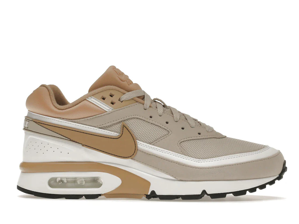Nike Air Max BW OG Creme