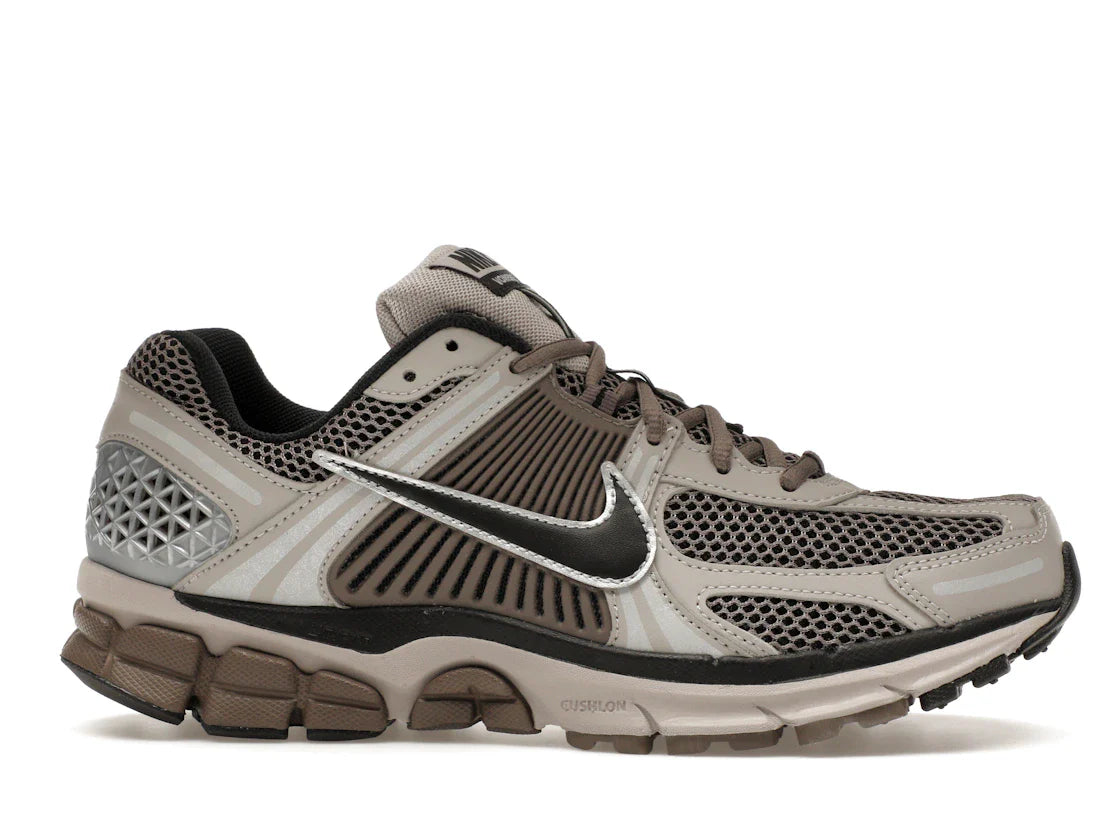 Nike Zoom Vomero 5 College Gray Cave Stone