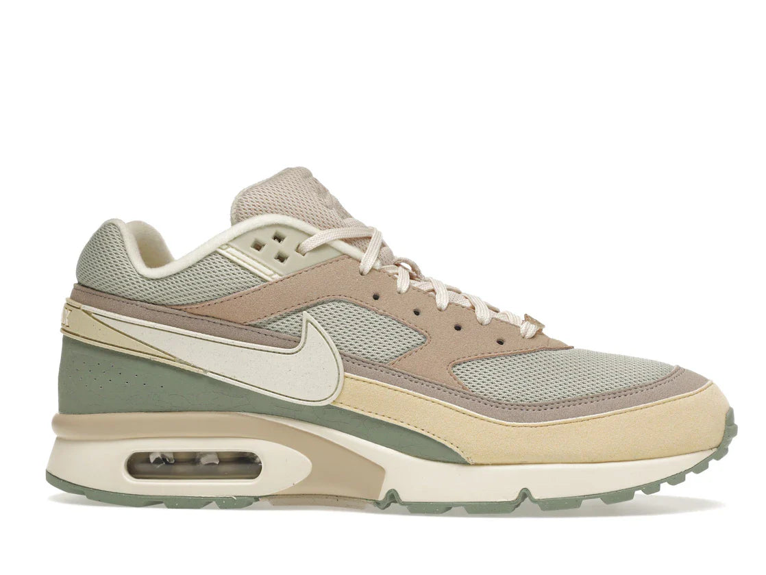 Nike Air Max BW Coded Nature