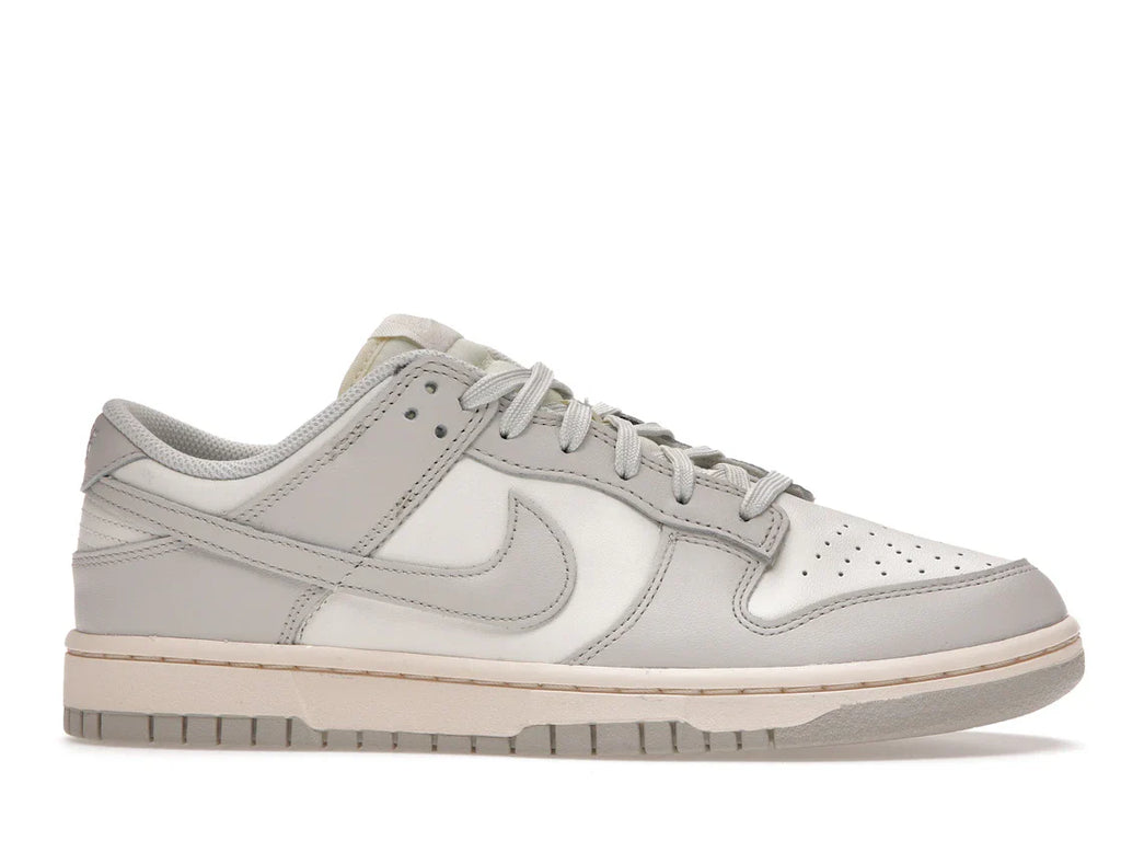 Nike Dunk Low Sail Light Bone (Damen)