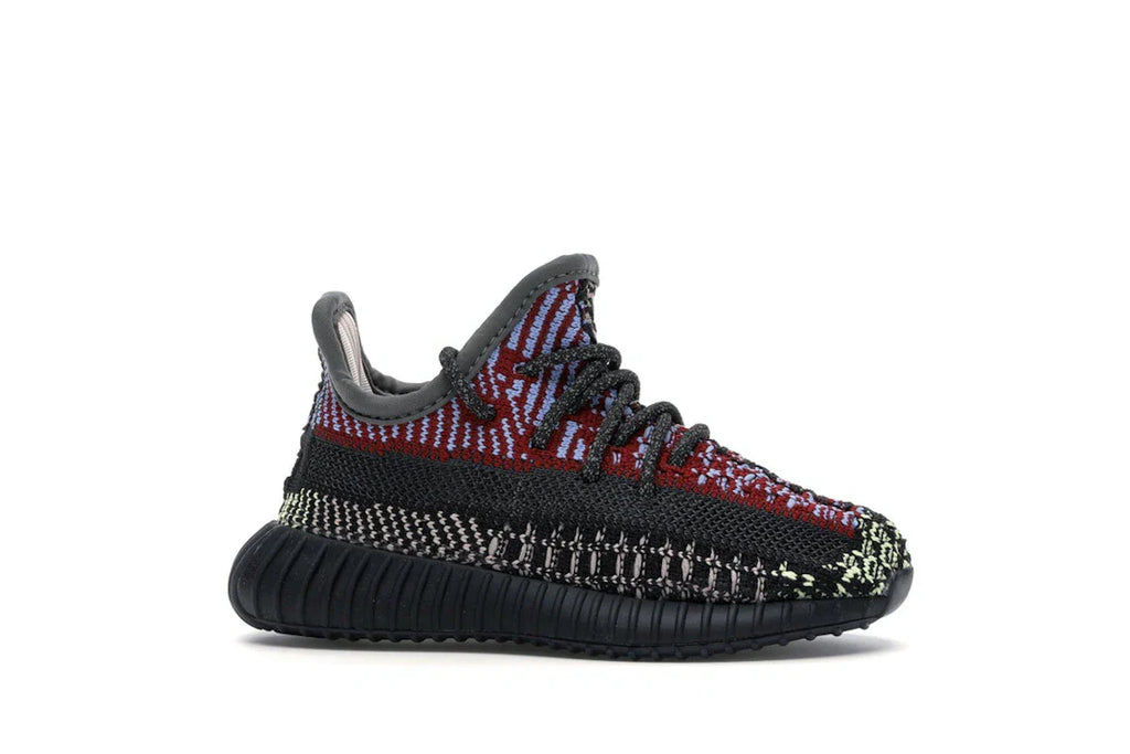 adidas Yeezy Boost 350 V2 Yecheil (Kinder)