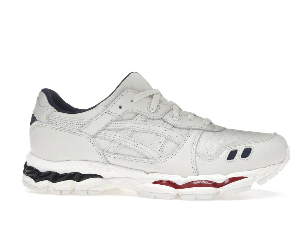 ASICS Gel-Lyte 3.1 Kith France