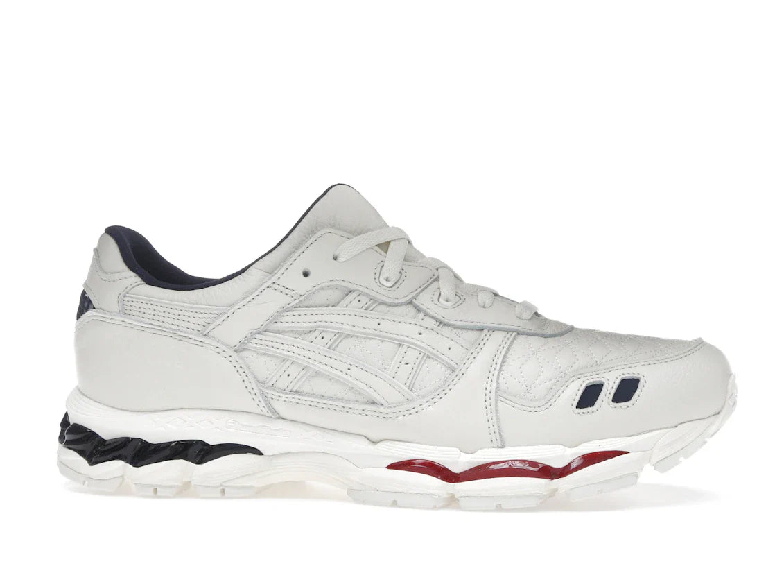 ASICS Gel-Lyte 3.1 Kith France