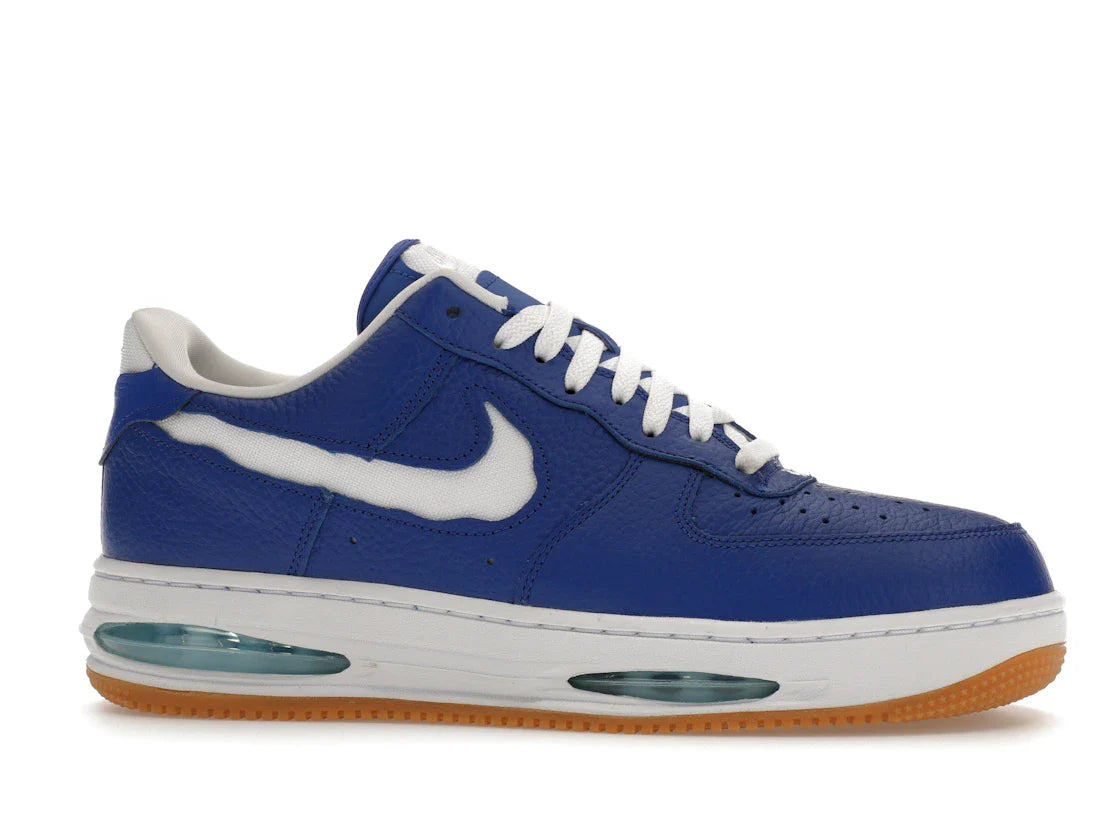 Nike Air Force 1 Low Evo Team Royal