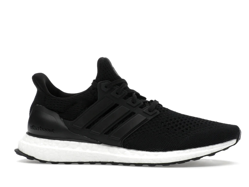 adidas Ultra Boost 1.0 Core Black Cloud White (Damen)