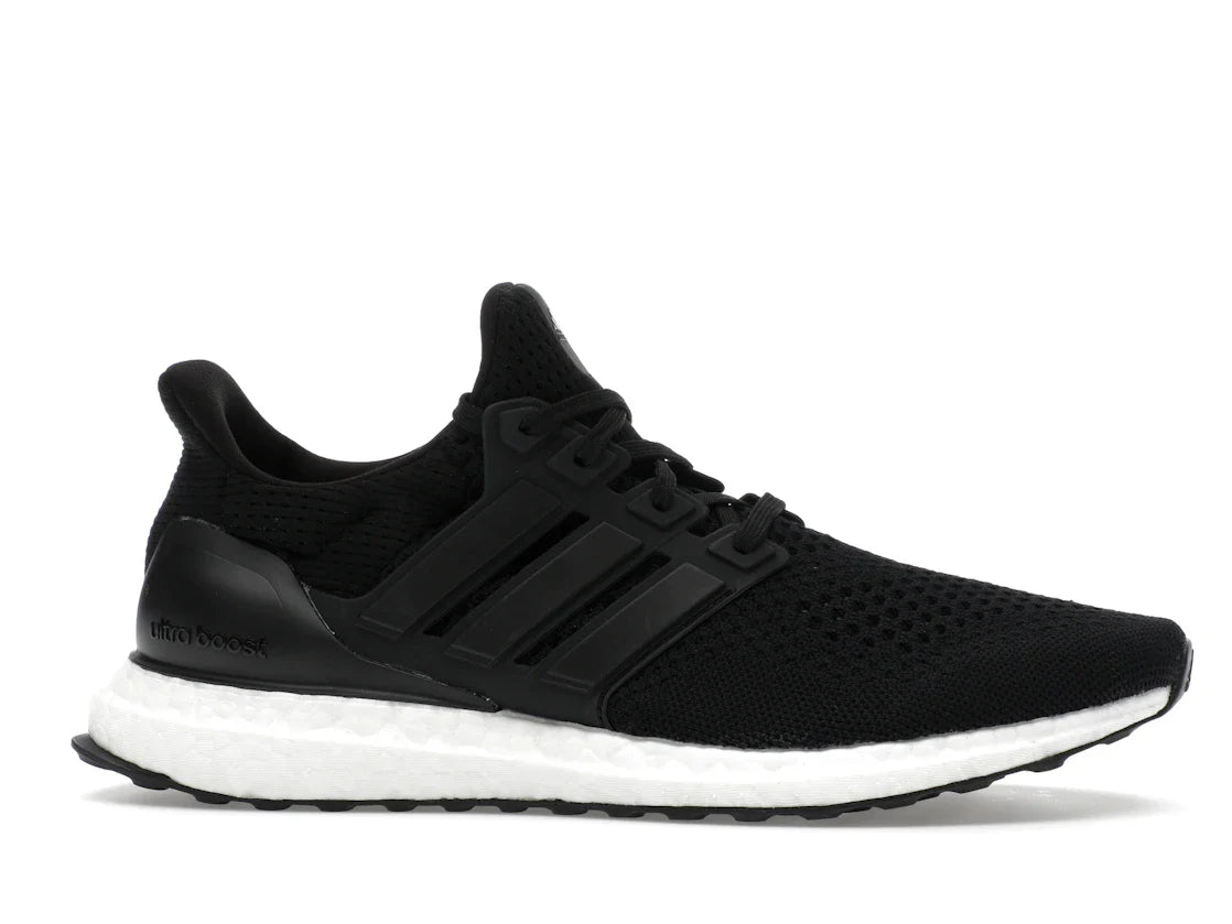 adidas Ultra Boost 1.0 Core Black Cloud White (Damen)