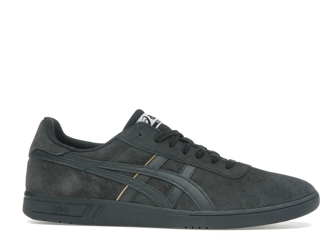ASICS Gel-Vickka Pro Schwarz Schwarz