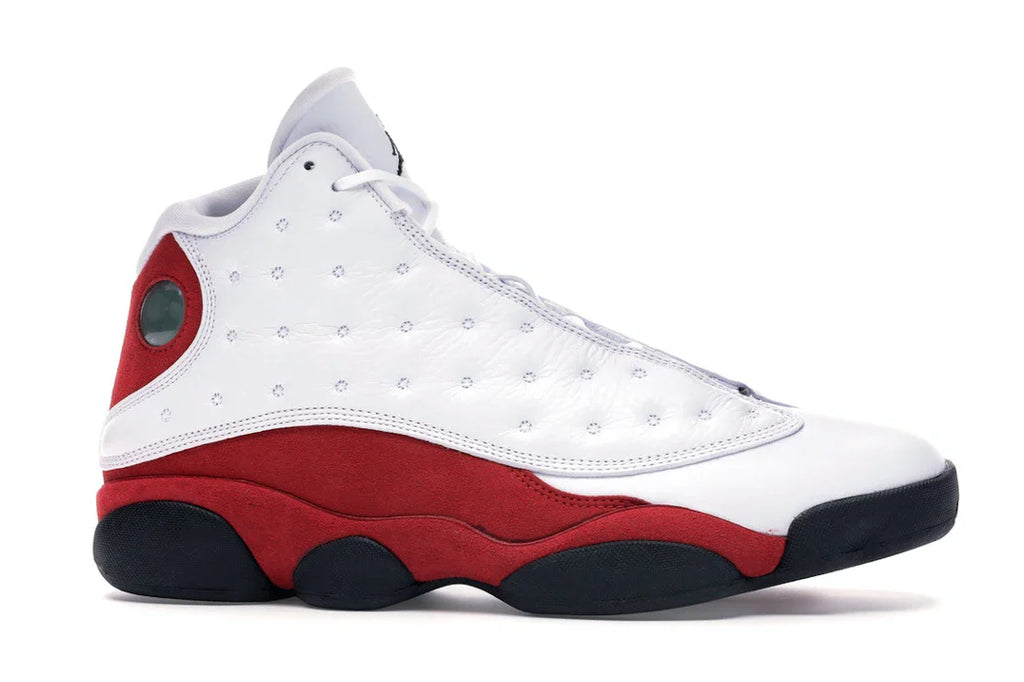 Jordan 13 Retro OG Chicago (2017)
