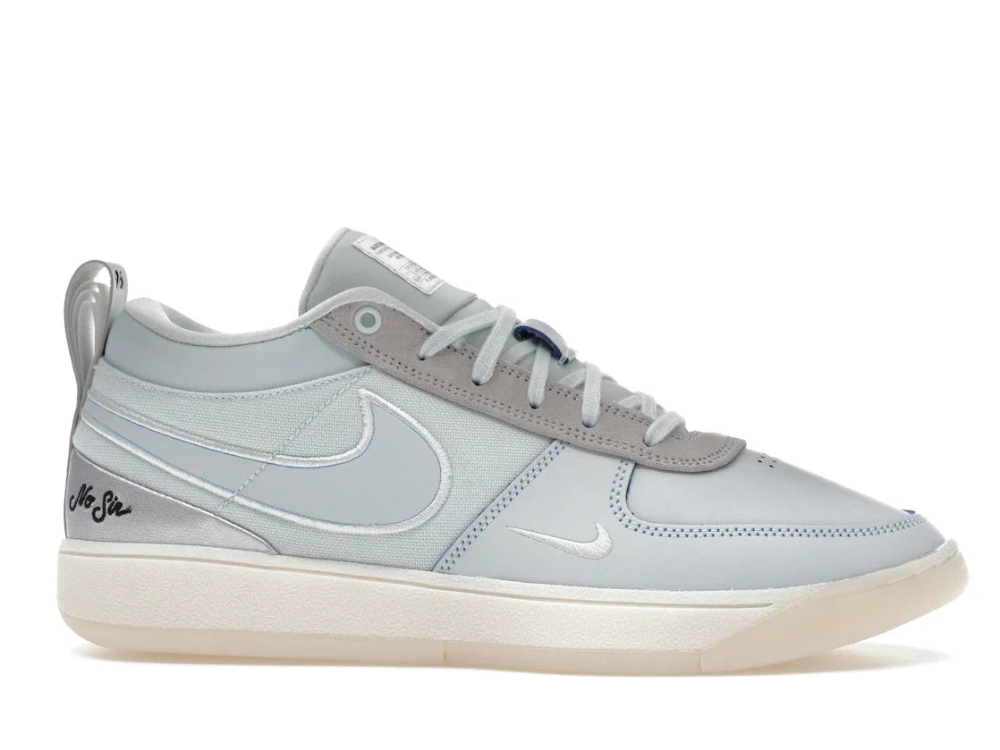 Nike Buch 1 Moss Point