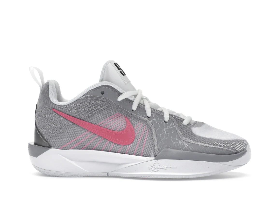 Nike Sabrina 2 Lily (GS)