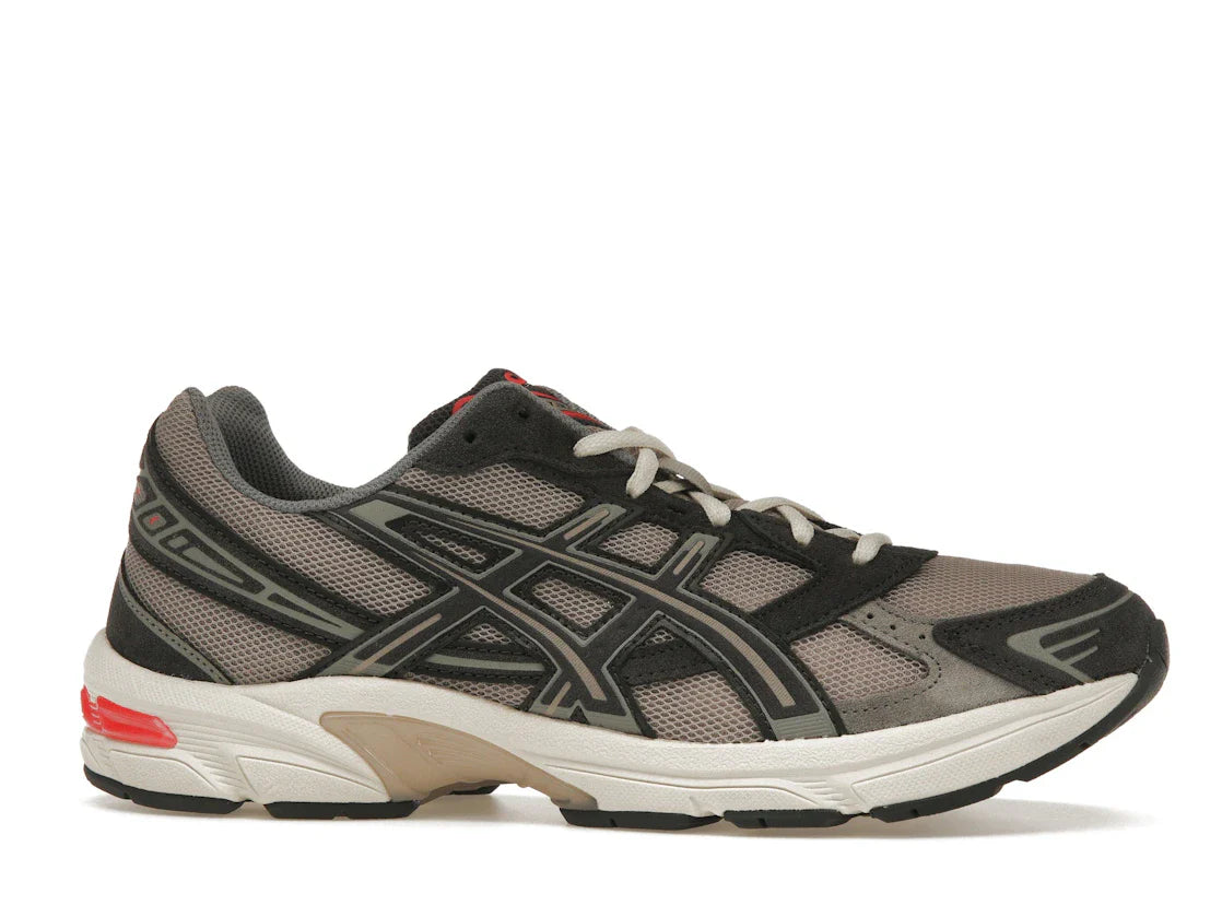 ASICS Gel-1130 Moonrock Obsidiangrau