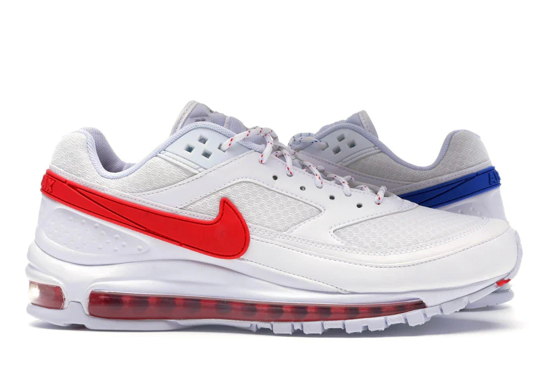 Nike Air Max 97/BW Skepta