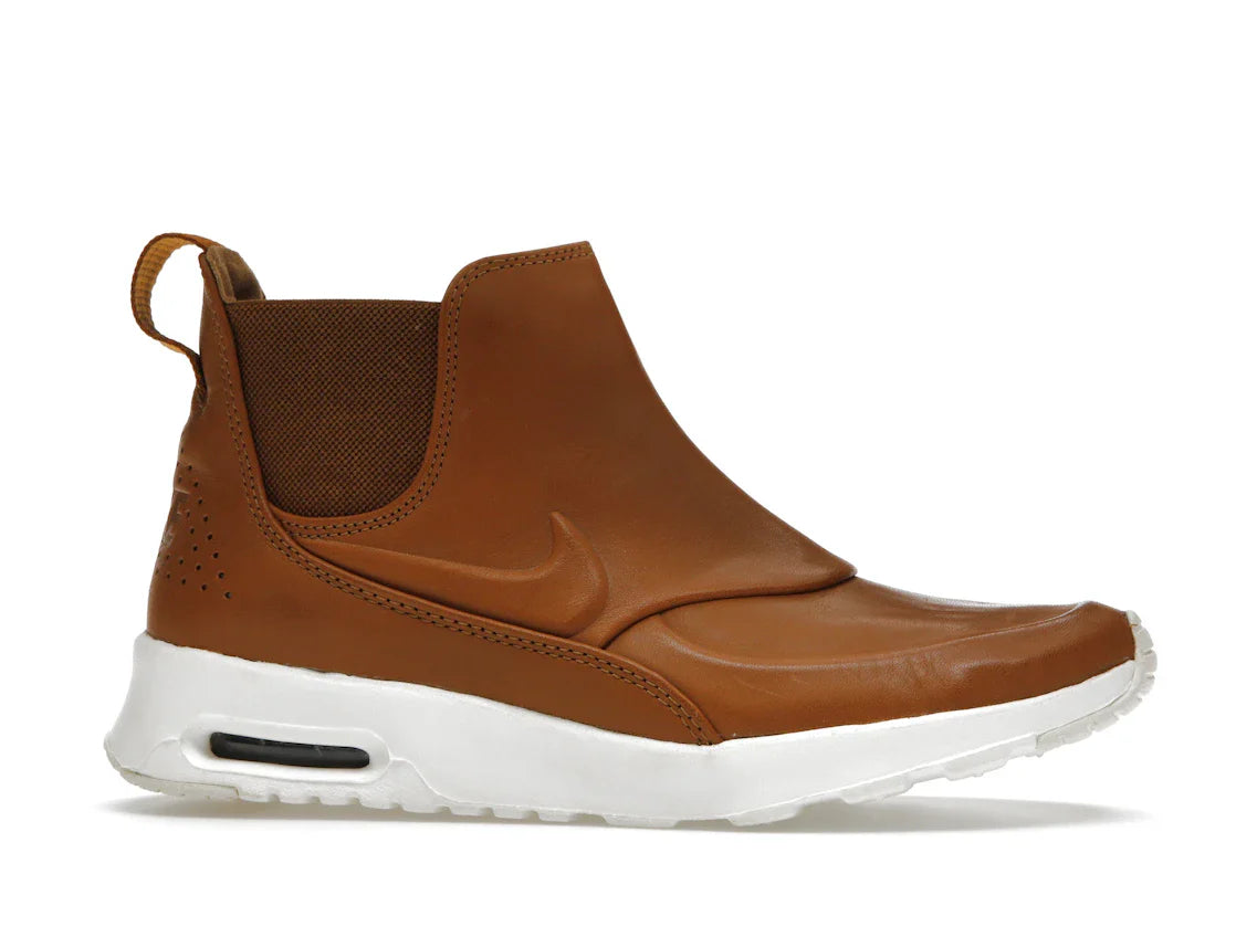 Nike Air Max Thea Mid Ale Brown (Damen)