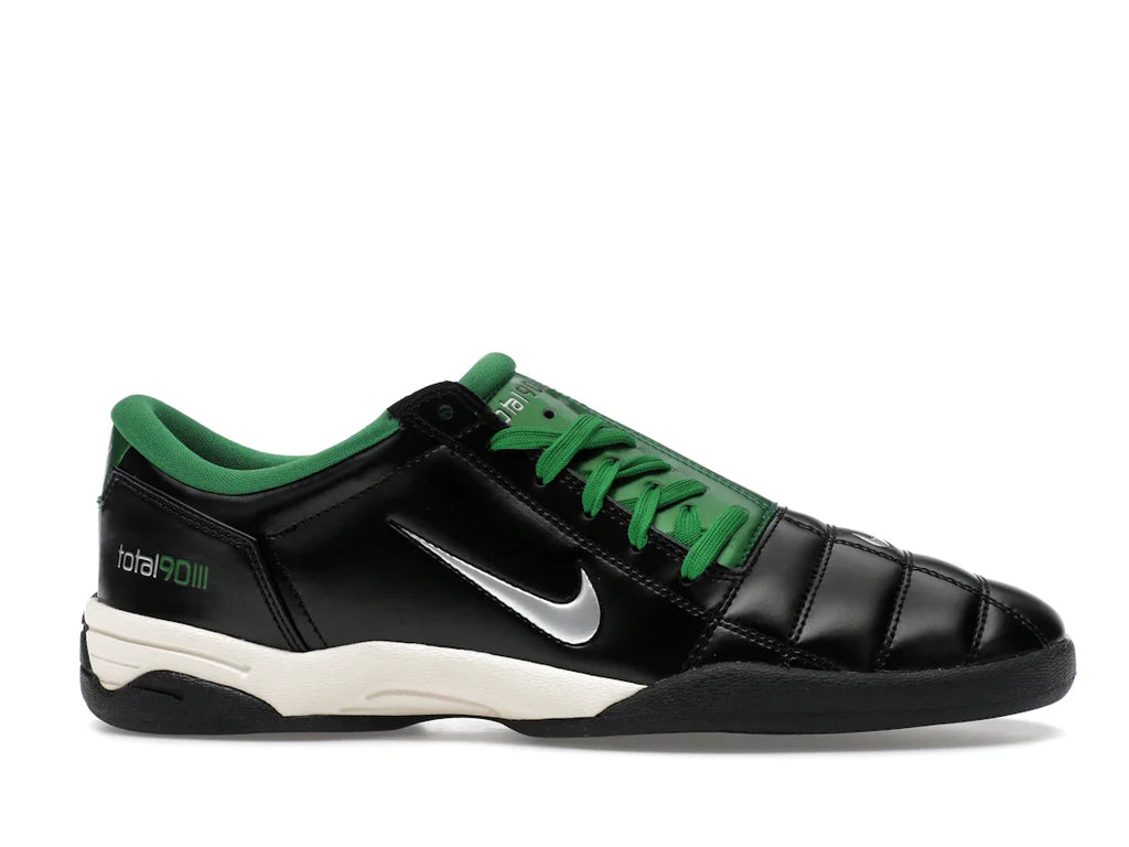 Nike Total 90 3 SP .SWOOSH Quit the Rage