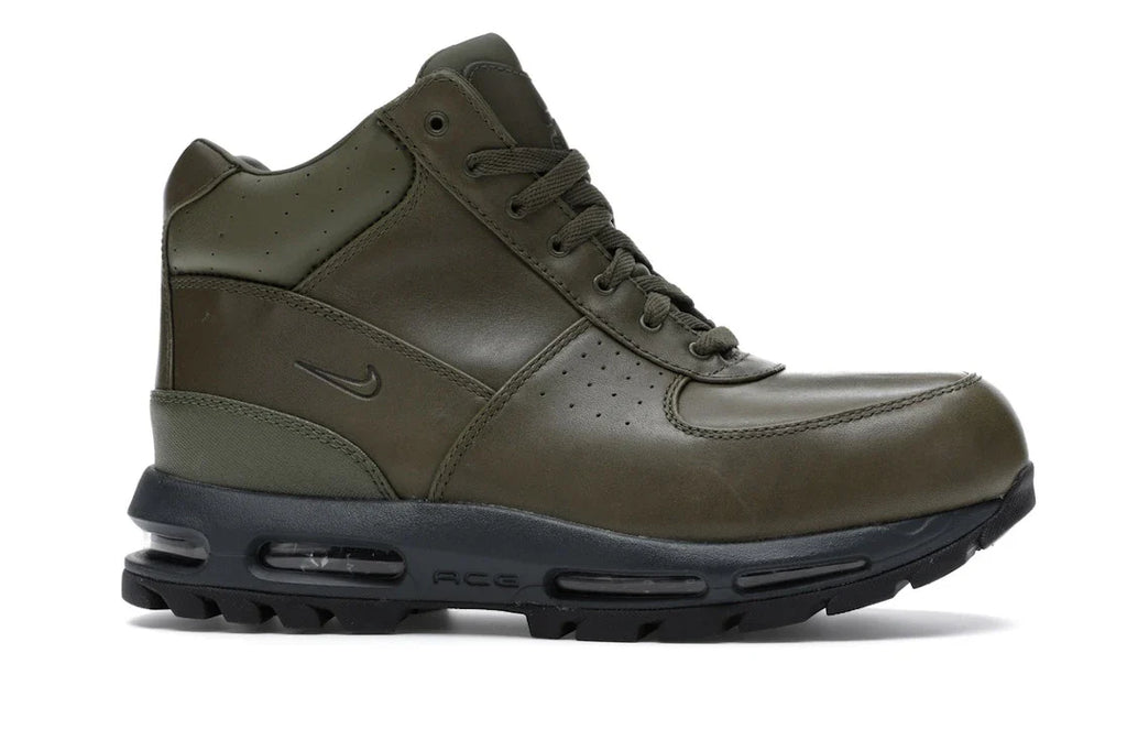 Nike Air Max Goadome Olive