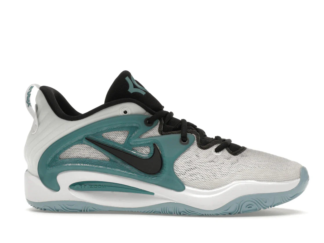 Nike KD 15 Photon Dust Teal