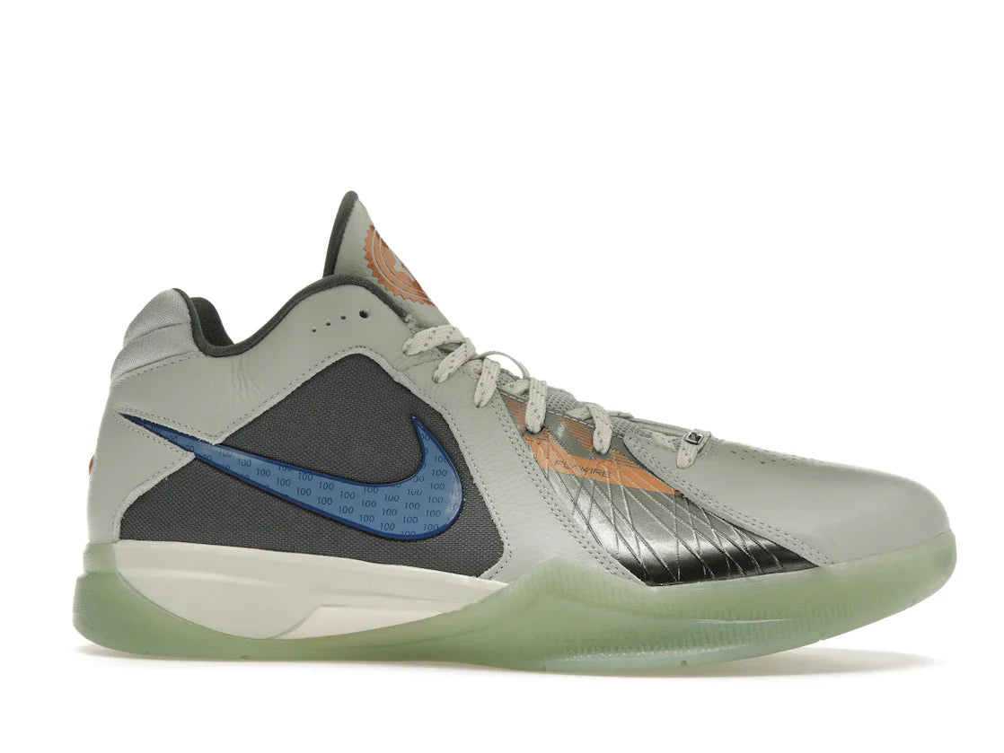 Nike KD 3 Easy Money (2023)