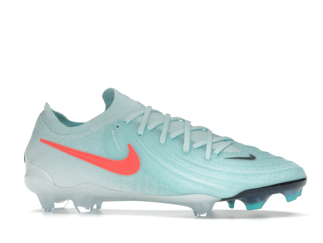 Nike Phantom GX 2 Elite FG Mad Energy Pack