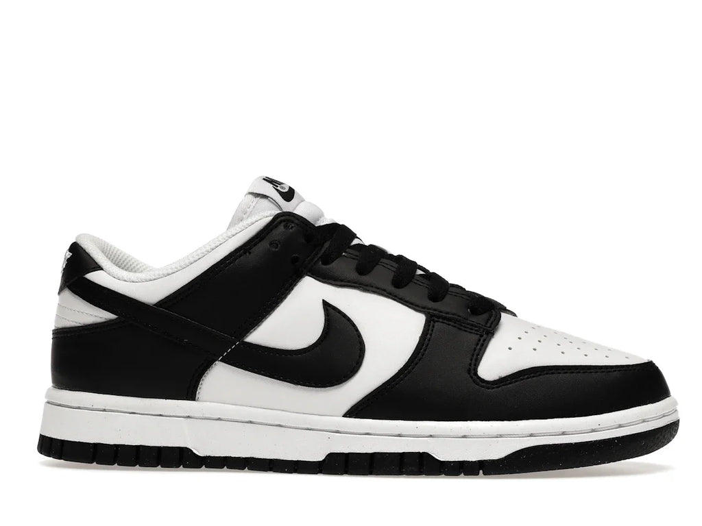 Nike Dunk Low Next Nature Panda (Damen)
