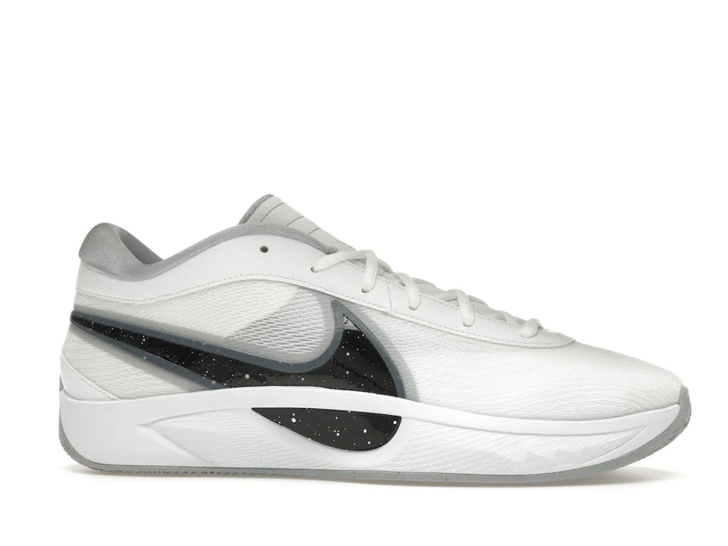 Nike Zoom Freak 6 Humility