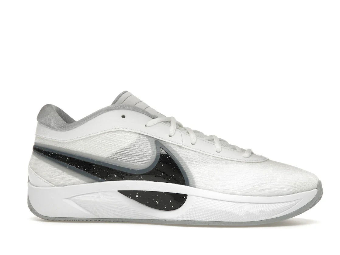 Nike Zoom Freak 6 Humility
