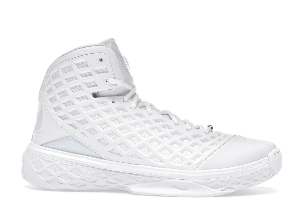 Nike Kobe 3 Protro Halo