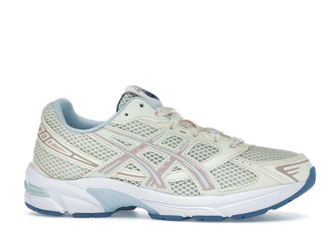 ASICS Gel-1130 Nagino (Damen)
