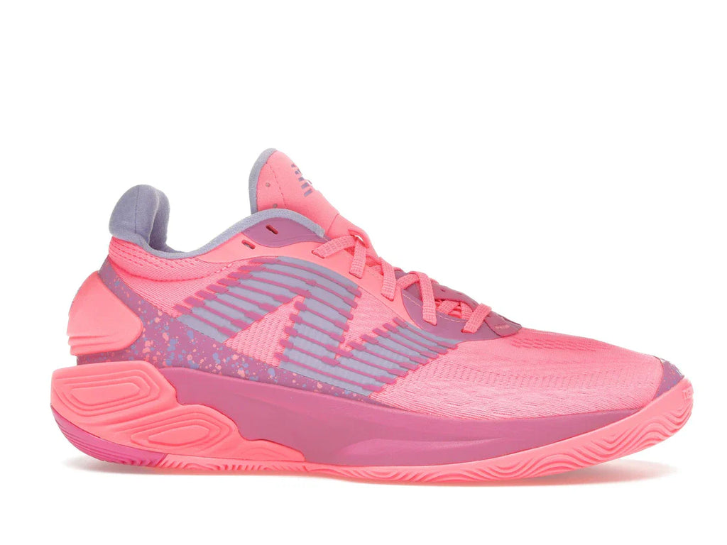New Balance TWO WXY v5 Ultra Pink