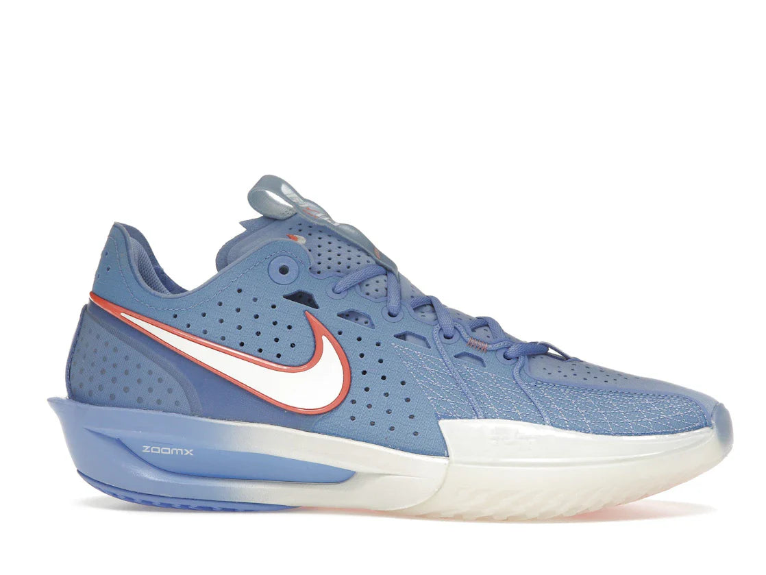 Nike Air Zoom GT Cut 3 Royal Pulse