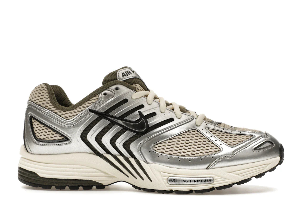 Nike Air Peg 2K5 Photon Dust Sail