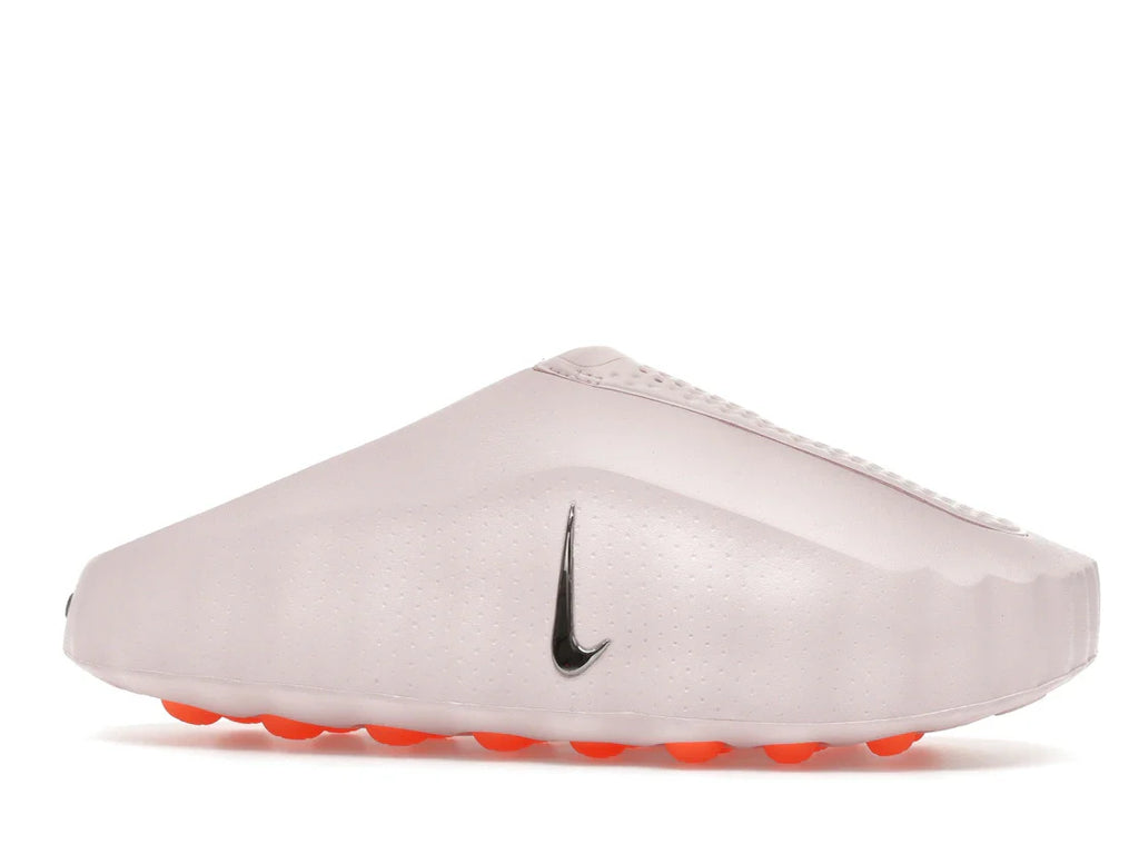 Nike Mind 001 Slide Pearl Pink (Damen)