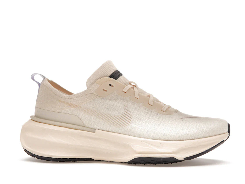 Nike ZoomX Invincible Run 3 Hellcreme
