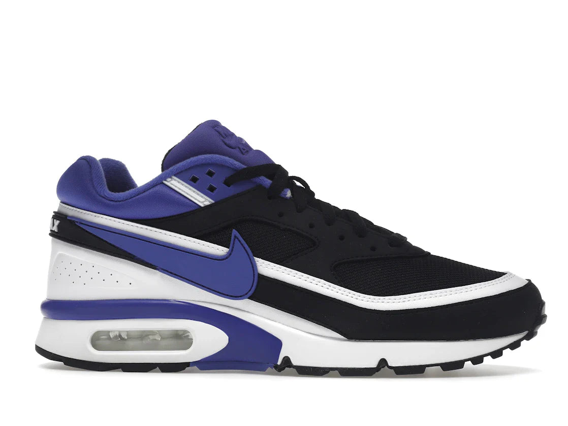 Nike Air Max BW OG Persian Violet (2021)