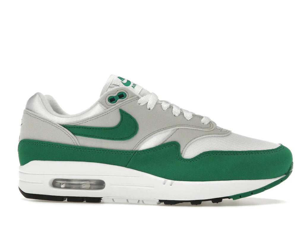 Nike Air Max 1 '87 Malachit (Damen)