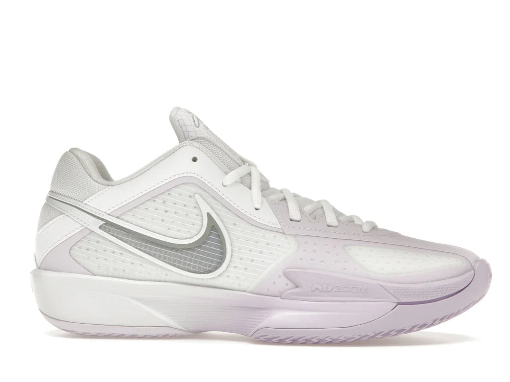 Nike GT Cut Cross Barely Grape
