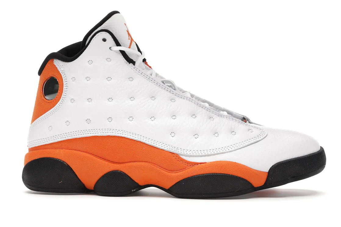 Jordan 13 Retro Seestern