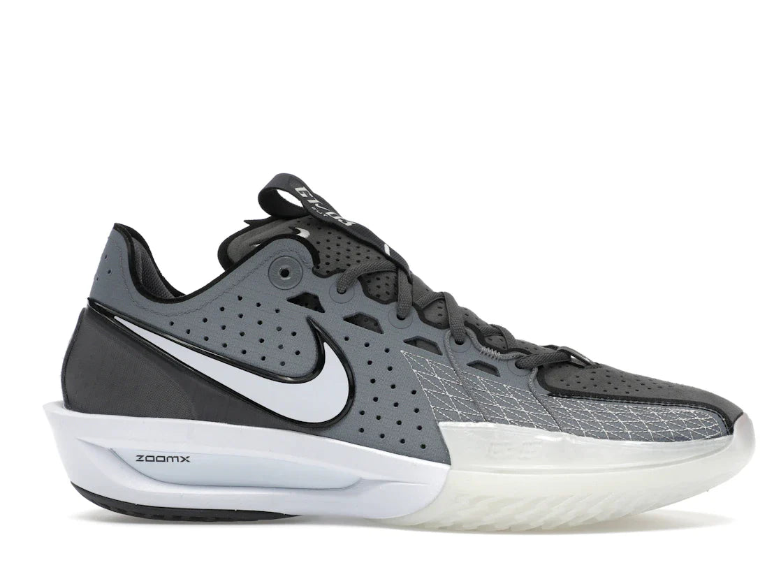 Nike Air Zoom GT Cut 3 Hustle