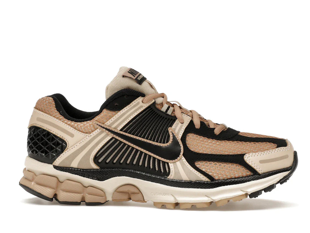 Nike Zoom Vomero 5 Sanddrift (Damen)