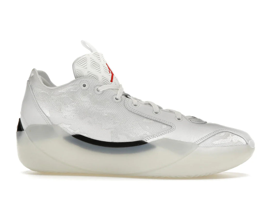 Jordan 39 Sol