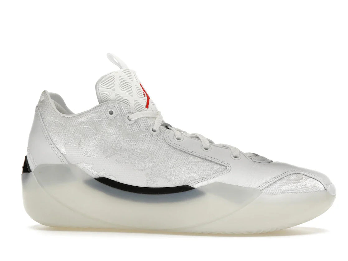 Jordan 39 Sol