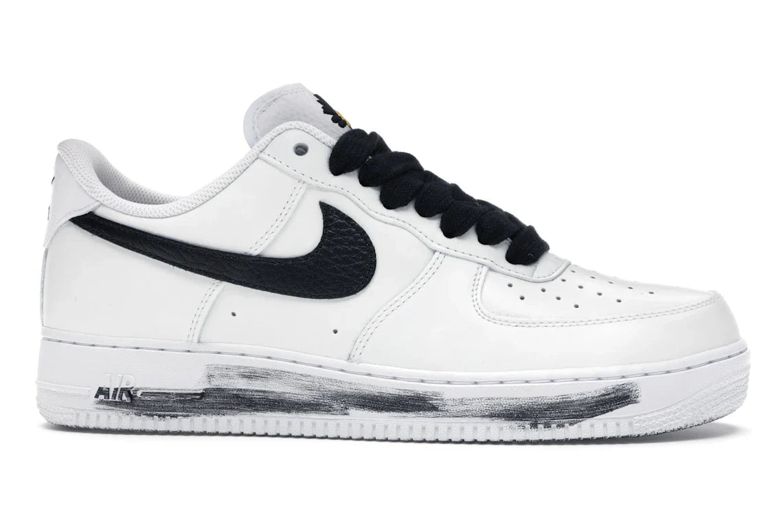 Nike Air Force 1 Low G-Dragon Peaceminusone Para-Noise 2.0