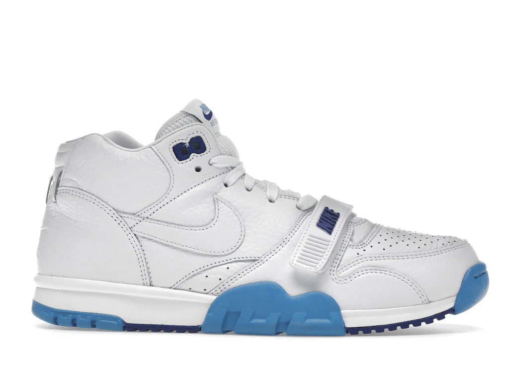 Nike Air Trainer 1 Don't I Know You?